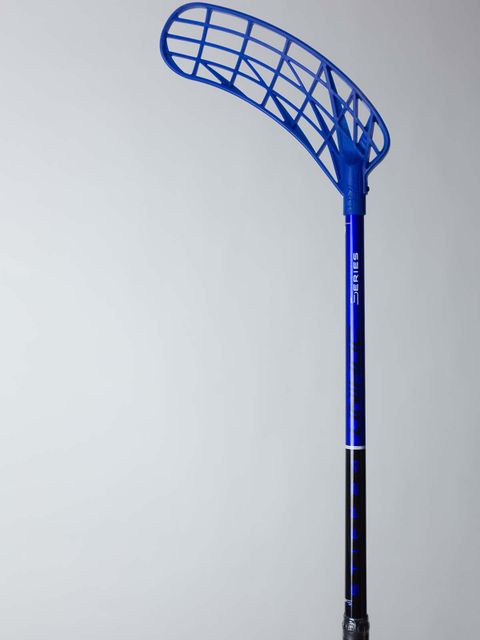Unihoc Innebandyklubba UNILITE STIFF 24